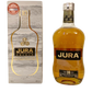 Jura Origin 10 year old single malt from the isle of Jura