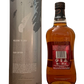 Single Malt Jura Red Wine Cask Finish Cask Edition