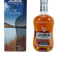 Jura Elixir aged 12 years single malt Scotch whisky