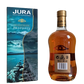 Jura Single Malt Scotch Whisky Heavily Peated Prophecy