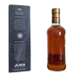 Jura Single Malt Scotch Whisky Heavily Peated Prophecy