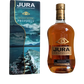 Jura Single Malt Scotch Whisky Heavily Peated Prophecy