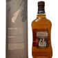 Jura Single Malt Scotch Whisky Rum Cask Finish Cask Edition