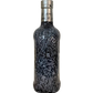 Jura Superstition lightly peated single malt Scotch whisky Special Edition 2017