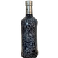 Jura Superstition lightly peated single malt Scotch whisky Special Edition 2017