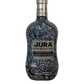 Jura Superstition lightly peated single malt Scotch whisky Special Edition 2017