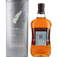 Jura Single Malt Scotch Whisky Winter Edition