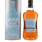 Jura Single Malt Scotch Whisky Winter Edition