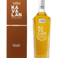 bouteille whisky taiwanais distillerie Kavalan single malt