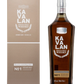 whisky taiwanais kavalan single malt distillery select