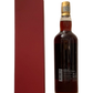 Kavalan Solist Sherry Cask Cask Strength single malt whisky