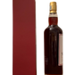 Kavalan Solist Sherry Cask Cask Strength single malt whisky