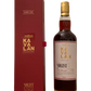 Kavalan Solist Sherry Cask Cask Strength single malt whisky