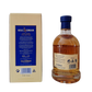 Kilchoman Islay farm distillery Islay single malt Scotch whisky The 7th Edition 100% Islay
