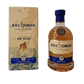 Kilchoman Islay farm distillery Islay single malt Scotch whisky The 7th Edition 100% Islay