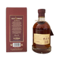 Kilchoman Islay single malt Scotch whisky Am Bùrach limited 2020 Edition