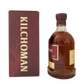 Kilchoman Islay single malt Scotch whisky Am Bùrach limited 2020 Edition