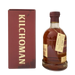Kilchoman Islay single malt Scotch whisky Am Bùrach limited 2020 Edition