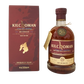 Kilchoman Islay single malt Scotch whisky Am Bùrach limited 2020 Edition