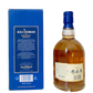 Kilchoman Islay single malt Scotch whisky inaugural release