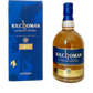 Kilchoman Islay single malt Scotch whisky inaugural release