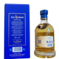 Kilchoman Machir Bay Islay Single malt Scotch  whisky non chill filtered and natural color