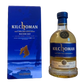 Kilchoman Machir Bay Islay Single malt Scotch  whisky non chill filtered and natural color