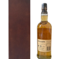 Knockando single malt Scotch whisky aged 12 years distilled in 1997