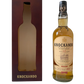 Knockando single malt Scotch whisky aged 12 years distilled in 1997