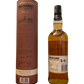 Single malt Scotch whisky Knockando 12 ans Season Distilled in 2000 