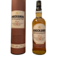 Single malt Scotch whisky Knockando 12 ans Season Distilled in 2000 