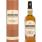 single malt Scotch whisky Knockando aged a minimum of 12 years