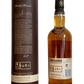 Knockando single malt Scotch whisky Richly Matured 15 years old distilled in 2004 and bottled in 2019