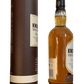 knockando single malt Scotch whisky richly matured aged 15 years distilled in 2005 bottled in 2020