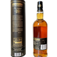Knockando Single malt Scotch whisky aged 18 years Slow matured