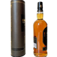 Knockando Single malt Scotch whisky aged 18 years Slow matured