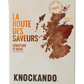 knockando single malt Scotch whisky Master Reserve aged 21 years