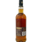 knockando single malt Scotch whisky Master Reserve aged 21 years