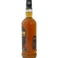 knockando single malt Scotch whisky Master Reserve aged 21 years