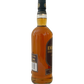 knockando single malt Scotch whisky Master Reserve aged 21 years