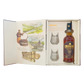 knockando single malt Scotch whisky Master Reserve aged 21 years