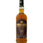 knockando single malt Scotch whisky Master Reserve aged 21 years