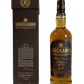 Knockando single malt Scotch whisky aged 21 years Master Reserve Rich Sweet and fruity