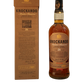 Knockando Master Reserve single malt Scotch whisky aged 21 years distilled in 1989