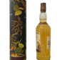 Lagavulin Islay single malt Scotch whisky aged 12 years 2019 Special Release