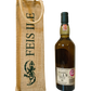 Lagavulin Islay single malt Scotch whisky aged 18 years bottled especially to celebrate Feis Ile 2016