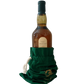 Lagavulin aged 18 years Islay single malt Scotch whisky bottled especially to celebrate Feis le 2018