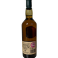 Lagavulin aged 18 years Islay single malt Scotch whisky bottled especially to celebrate Feis le 2018