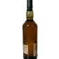 Lagavulin aged 18 years Islay single malt Scotch whisky bottled especially to celebrate Feis le 2018