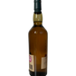 Lagavulin aged 18 years Islay single malt Scotch whisky bottled especially to celebrate Feis le 2018